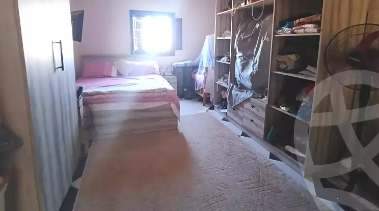 https://aqarmap.com.eg/ar/listing/7256951-for-sale-alexandria-al-agamy-el-hanouvel-al-haded-we-al-soulb-st