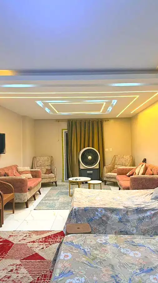 https://aqarmap.com.eg/ar/listing/7256953-for-sale-cairo-el-haram-el-lebeny