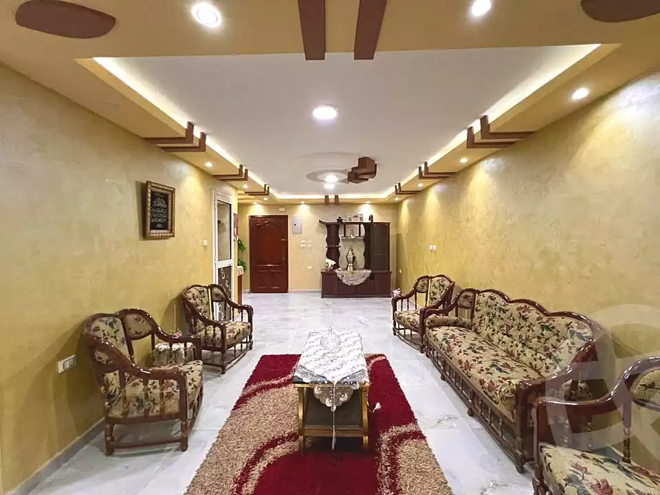 https://aqarmap.com.eg/ar/listing/7256954-for-sale-cairo-el-haram