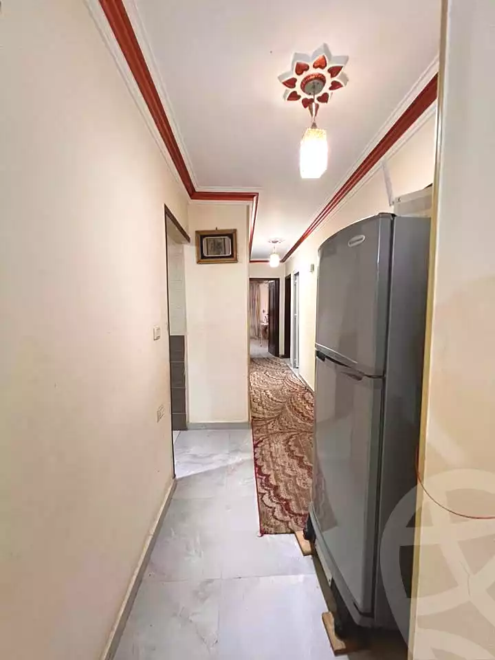 https://aqarmap.com.eg/ar/listing/7256954-for-sale-cairo-el-haram