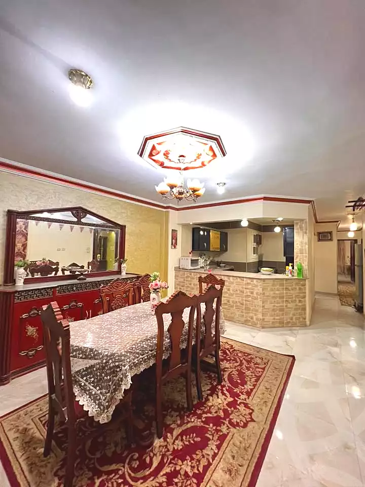 https://aqarmap.com.eg/ar/listing/7256954-for-sale-cairo-el-haram
