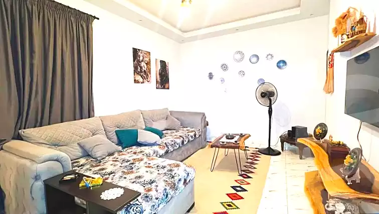 https://aqarmap.com.eg/ar/listing/7256955-for-sale-alexandria-fyktwry-shr-jml-bd-lnsr
