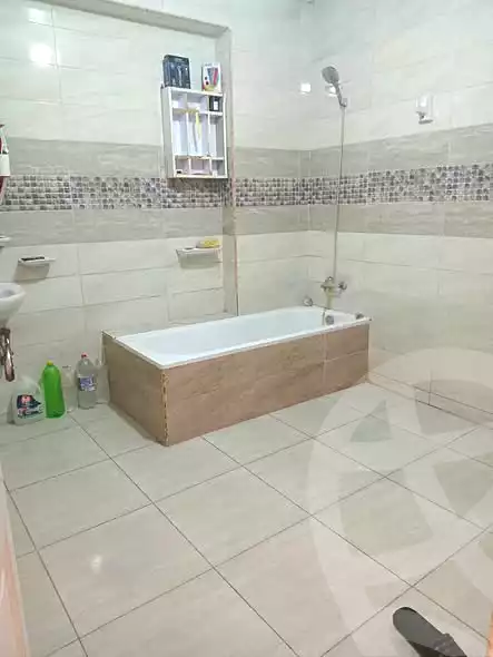 https://aqarmap.com.eg/ar/listing/7256956-for-rent-cairo-ain-shams-ain-shams-el-sharkia-el-eshrein-stt