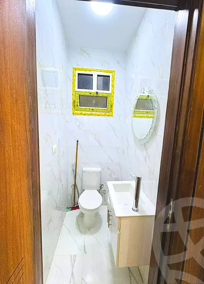 https://aqarmap.com.eg/ar/listing/7256957-for-sale-cairo-el-haram-el-lebeny