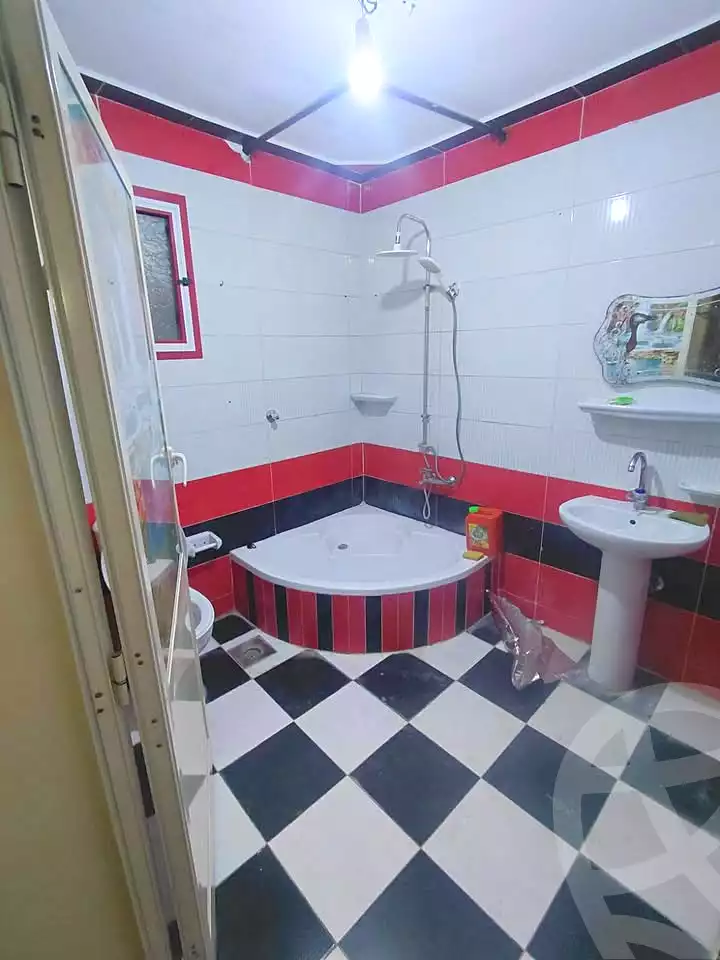 https://aqarmap.com.eg/en/listing/7256966-for-sale-alexandria-sydy-bshr-sydy-bshr-qbly-rd-lfdly