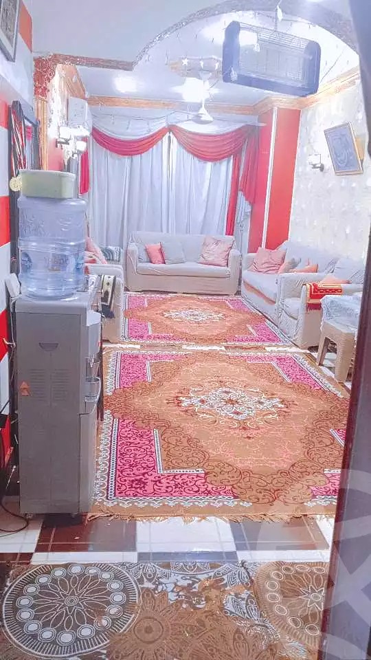 https://aqarmap.com.eg/en/listing/7256964-for-sale-cairo-ljyz-el-moneeb