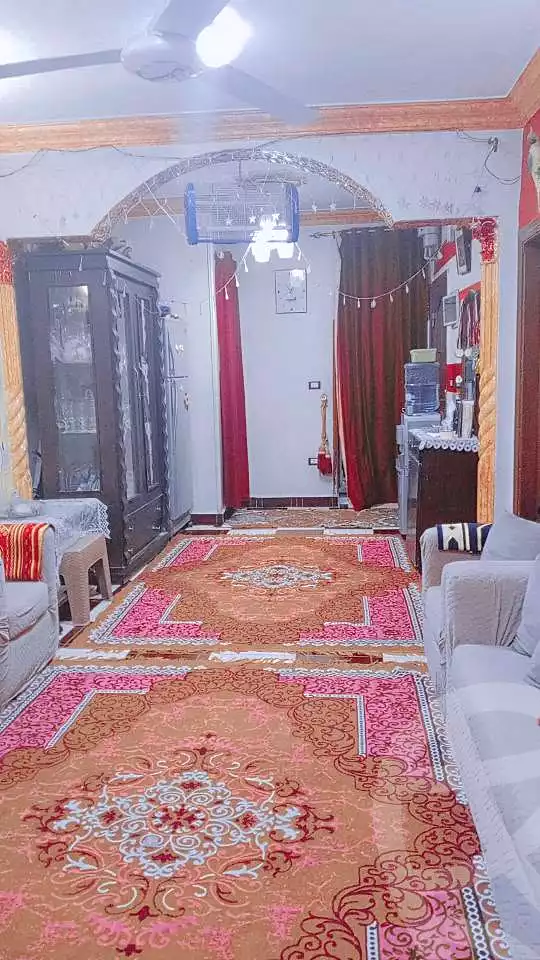 https://aqarmap.com.eg/en/listing/7256964-for-sale-cairo-ljyz-el-moneeb