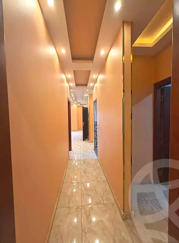 https://aqarmap.com.eg/en/listing/7256965-for-sale-cairo-15th-of-may