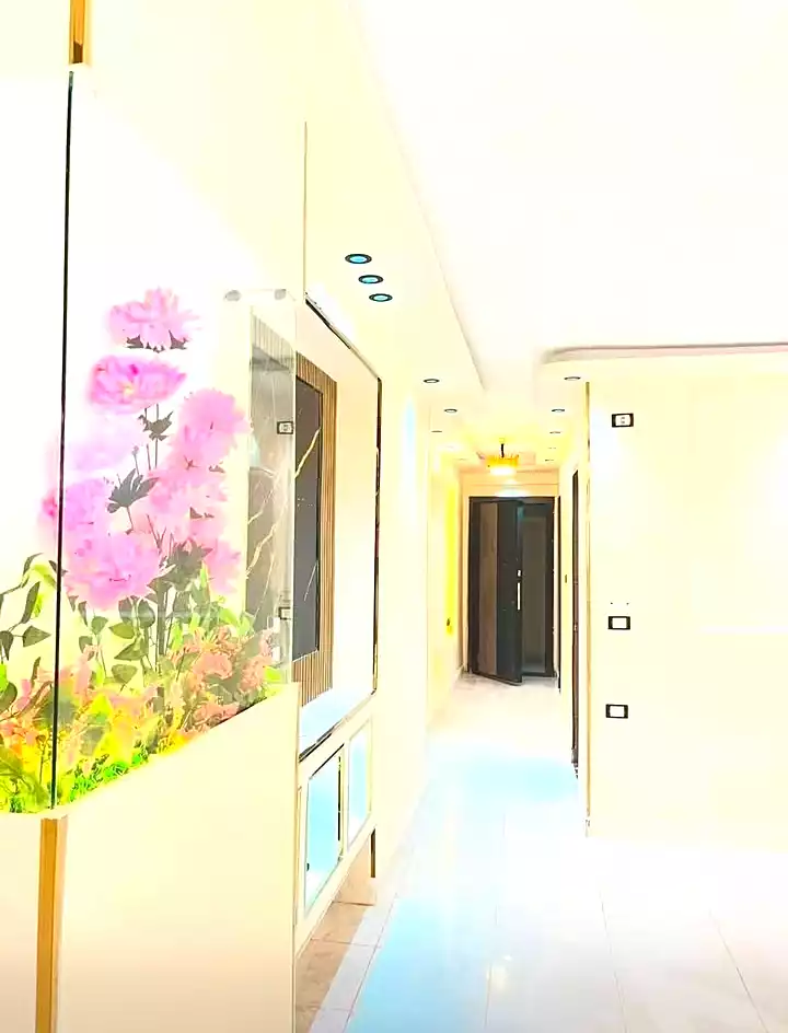 https://aqarmap.com.eg/ar/listing/7256961-for-sale-cairo-ain-shams-mnshy-lthryr