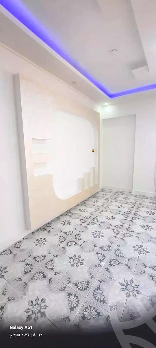 https://aqarmap.com.eg/en/listing/7256969-for-sale-alexandria-al-agamy-shataa-el-nakheel