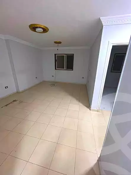 https://aqarmap.com.eg/ar/listing/7256971-for-rent-cairo-ain-shams-alf-maskn-ismail-el-fangari-st