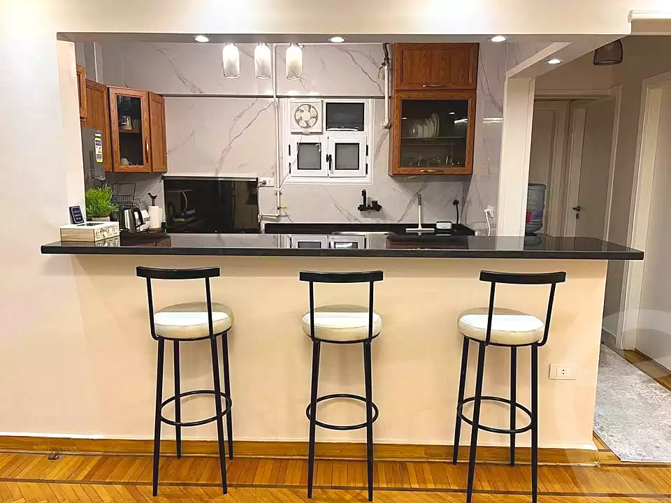 https://aqarmap.com.eg/en/listing/7256972-for-rent-alexandria-sydy-bshr-sydy-bshr-bhry-shr-lsg-mhmd-bd-lslm
