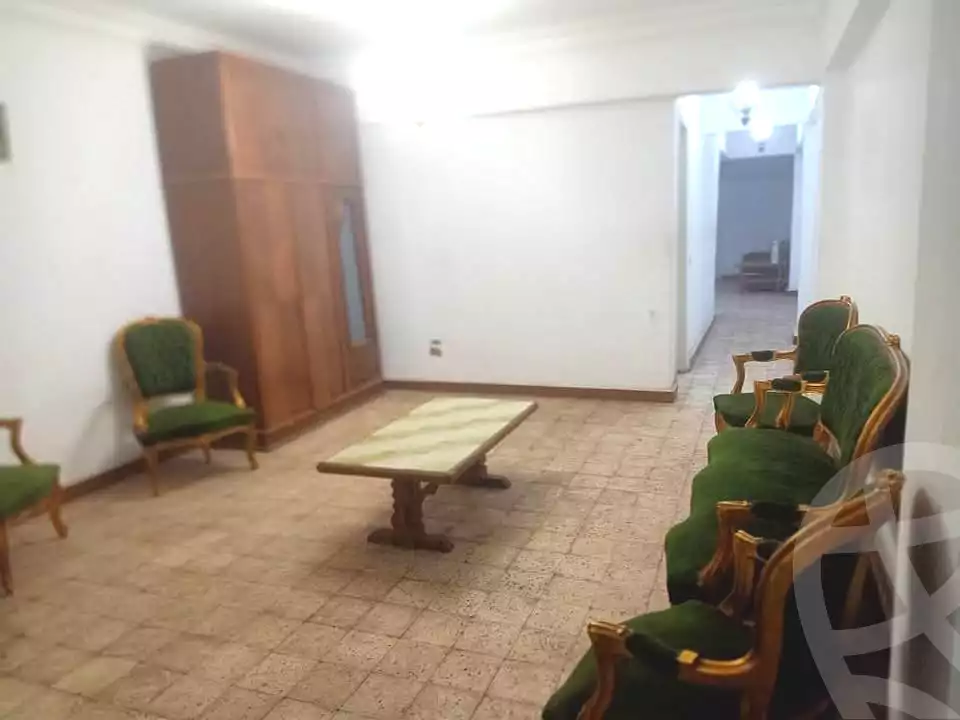 https://aqarmap.com.eg/ar/listing/7256975-for-rent-cairo-faisal-shareaa-el-eshren