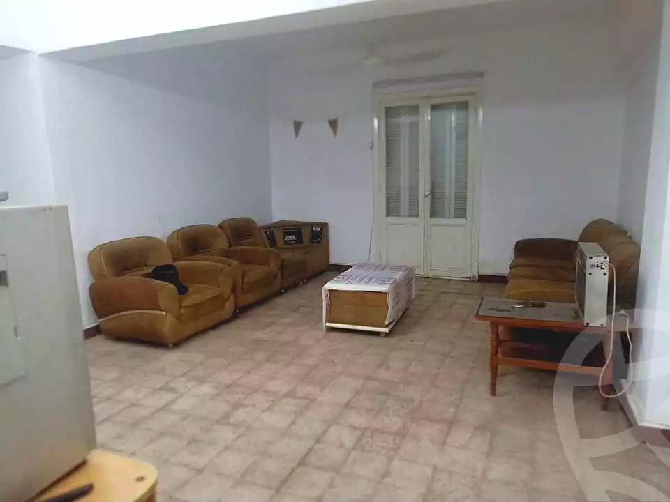 https://aqarmap.com.eg/ar/listing/7256975-for-rent-cairo-faisal-shareaa-el-eshren