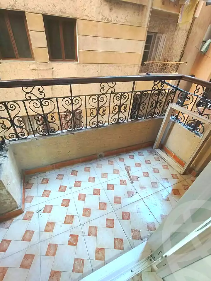 https://aqarmap.com.eg/en/listing/7256979-for-sale-alexandria-el-asafra-l-sfr-bhry