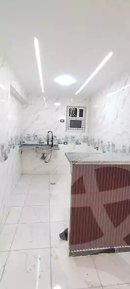 https://aqarmap.com.eg/en/listing/7256980-for-sale-cairo-elnozha-Streettt-27