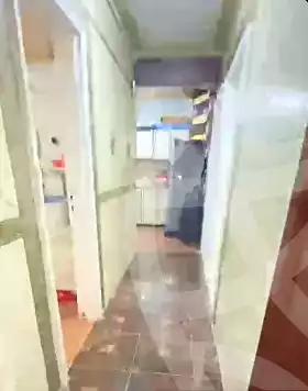 https://aqarmap.com.eg/ar/listing/7256988-for-rent-cairo-ain-shams-abd-el-haleem-mahmoud-st