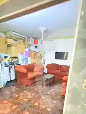 https://aqarmap.com.eg/ar/listing/7256988-for-rent-cairo-ain-shams-abd-el-haleem-mahmoud-st