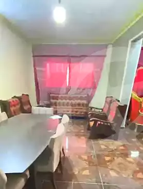 https://aqarmap.com.eg/ar/listing/7256988-for-rent-cairo-ain-shams-abd-el-haleem-mahmoud-st