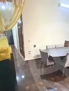 https://aqarmap.com.eg/ar/listing/7256988-for-rent-cairo-ain-shams-abd-el-haleem-mahmoud-st