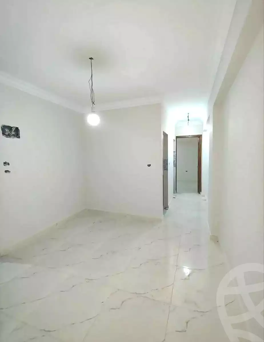 https://aqarmap.com.eg/ar/listing/7256986-for-sale-alexandria-lsywf-el-falki-street-16-el-eslah