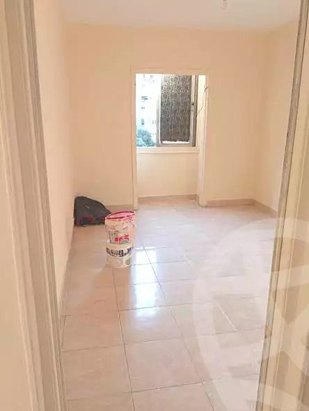 https://aqarmap.com.eg/en/listing/7256997-for-sale-cairo-el-zaytun-hlmy-lzytwn