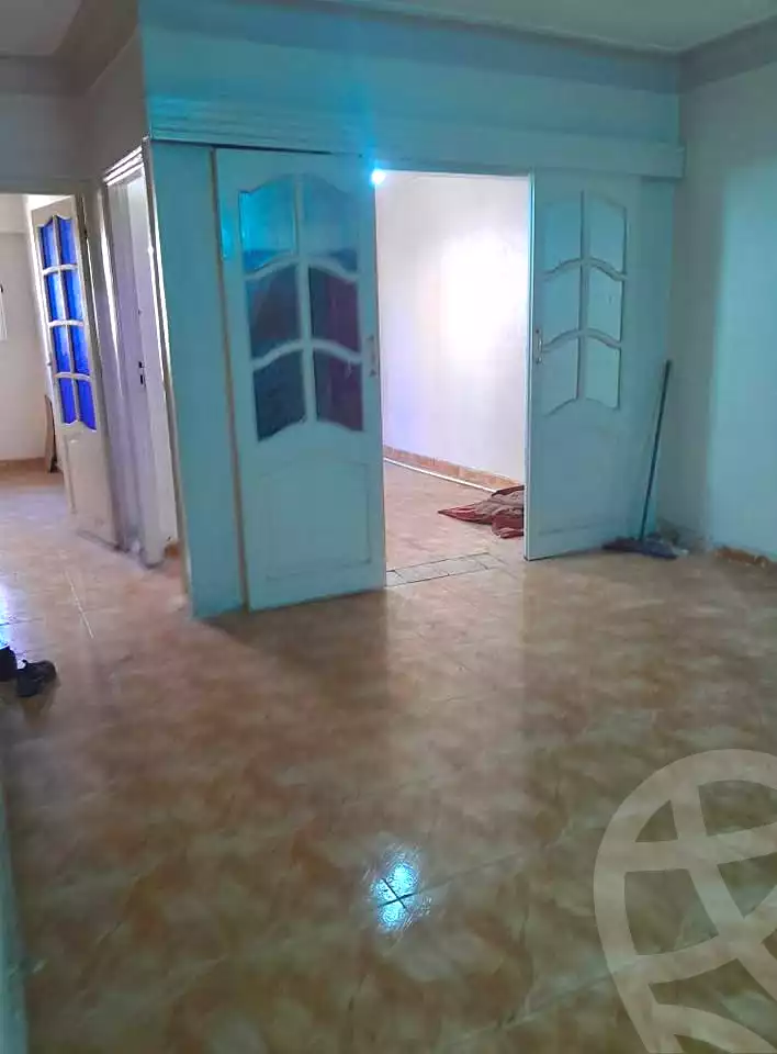 https://aqarmap.com.eg/en/listing/7257002-for-sale-alexandria-el-asafra-l-sfr-bhry