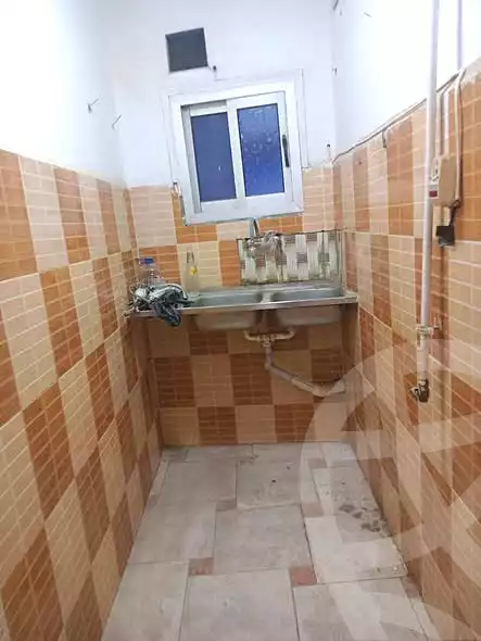 https://aqarmap.com.eg/ar/listing/7257005-for-sale-cairo-el-zaytun