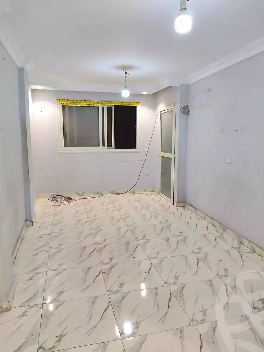 https://aqarmap.com.eg/ar/listing/7257007-for-rent-cairo-ain-shams-mnshy-lthryr