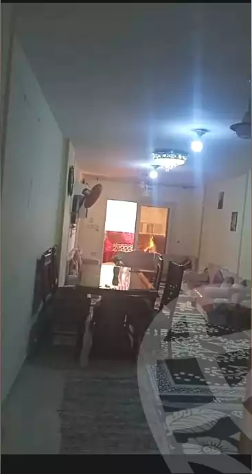 https://aqarmap.com.eg/en/listing/7257008-for-sale-alexandria-al-agamy-lbytsh-el-hay-st