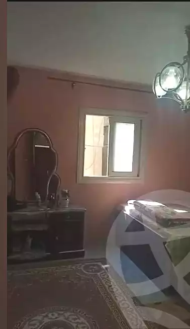 https://aqarmap.com.eg/en/listing/7257008-for-sale-alexandria-al-agamy-lbytsh-el-hay-st
