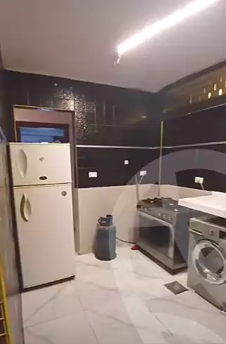 https://aqarmap.com.eg/ar/listing/7257010-for-rent-cairo-el-matarya