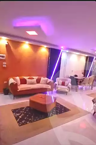 https://aqarmap.com.eg/ar/listing/7257010-for-rent-cairo-el-matarya