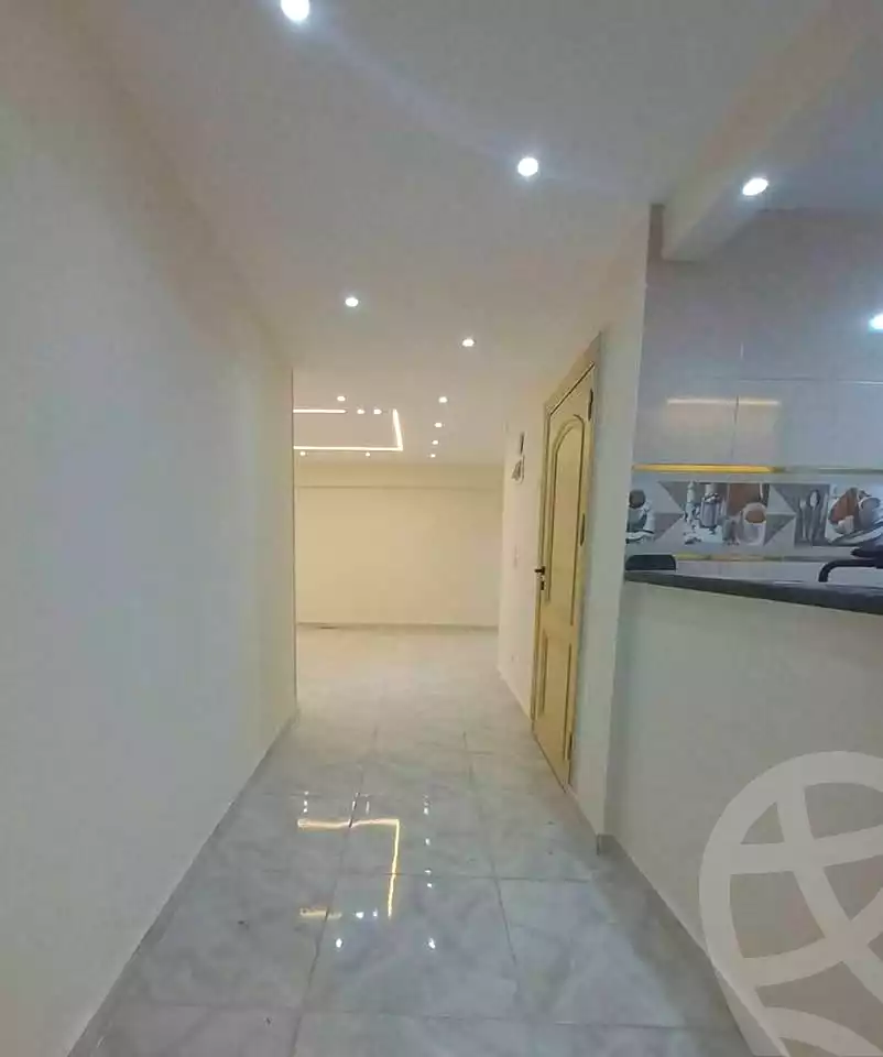 https://aqarmap.com.eg/ar/listing/7257012-for-sale-alexandria-sydy-bshr-sydy-bshr-bhry-shr-mhmd-njyb