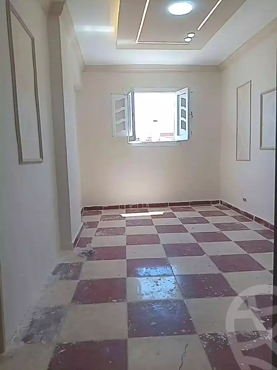 https://aqarmap.com.eg/ar/listing/7257022-for-sale-alexandria-el-mandara-alex-el-mandara-qebli