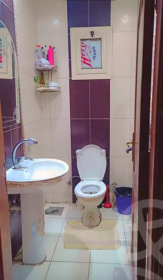 https://aqarmap.com.eg/en/listing/7257020-for-sale-cairo-downtown