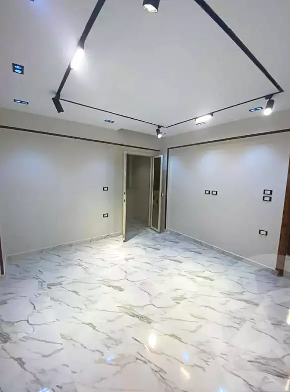 https://aqarmap.com.eg/en/listing/7257026-for-sale-alexandria-al-agamy-lbytsh