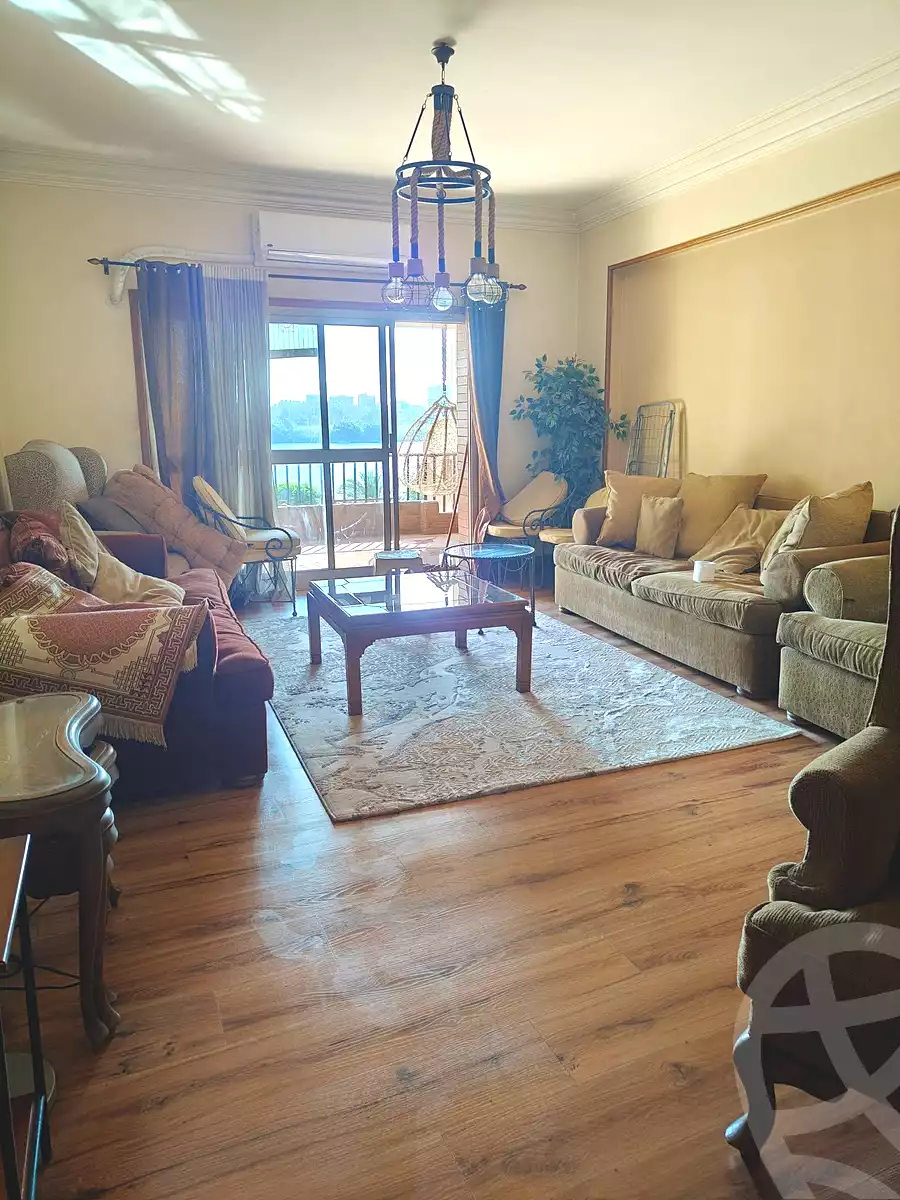 https://aqarmap.com.eg/en/listing/7257034-for-sale-cairo-el-maadi-kornish-el-maadi