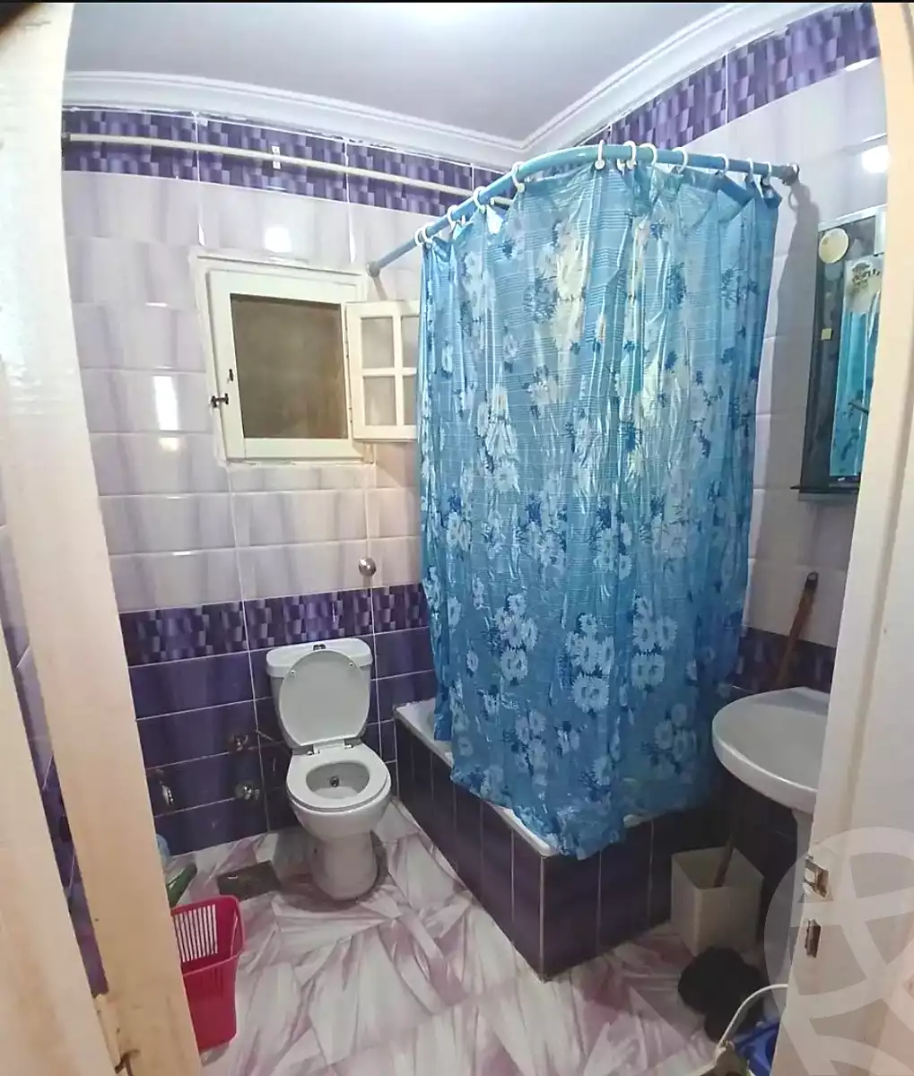 https://aqarmap.com.eg/ar/listing/7257000-for-rent-alexandria-el-asafra-shr-jml-bd-lnsr