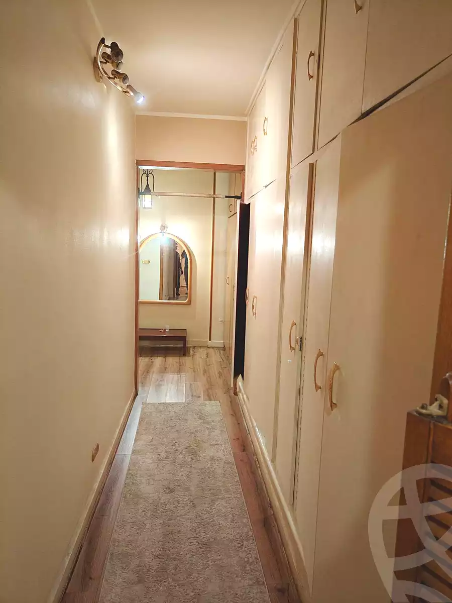 https://aqarmap.com.eg/en/listing/7257034-for-sale-cairo-el-maadi-kornish-el-maadi