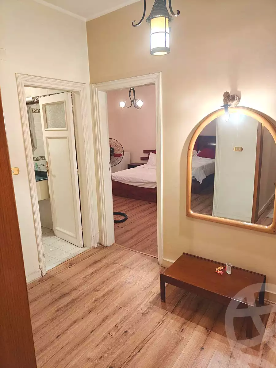 https://aqarmap.com.eg/en/listing/7257034-for-sale-cairo-el-maadi-kornish-el-maadi