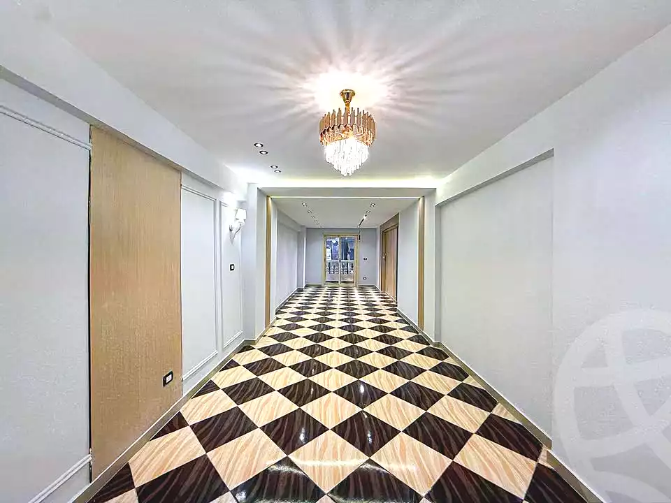 https://aqarmap.com.eg/ar/listing/7257038-for-sale-alexandria-sydy-bshr