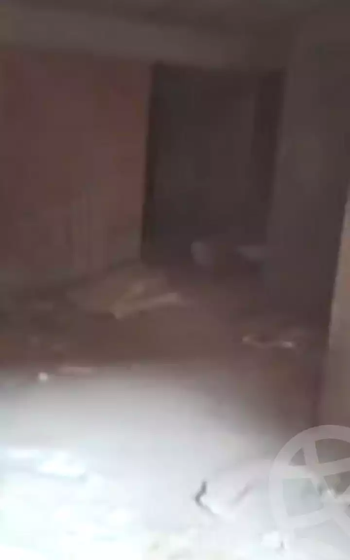 https://aqarmap.com.eg/ar/listing/7257036-for-sale-cairo-ain-shams-ain-shams-el-sharkia-ain-shams-st