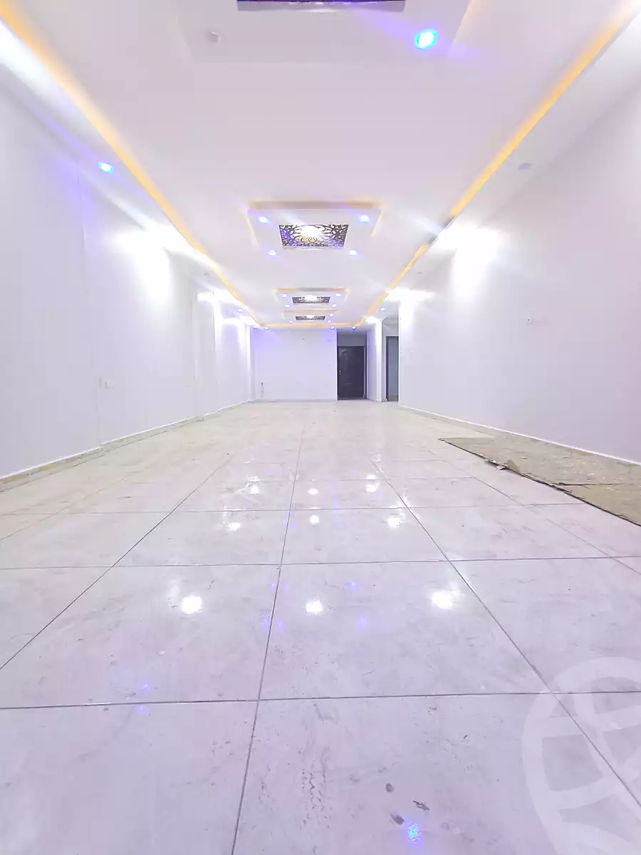 https://aqarmap.com.eg/en/listing/7257047-for-rent-cairo-helwan-mohamed-sayed-ahmed-st