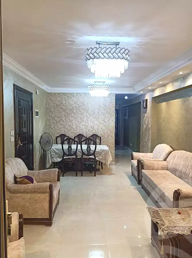 https://aqarmap.com.eg/ar/listing/7257050-for-sale-cairo-ain-shams-el-naam-street-34