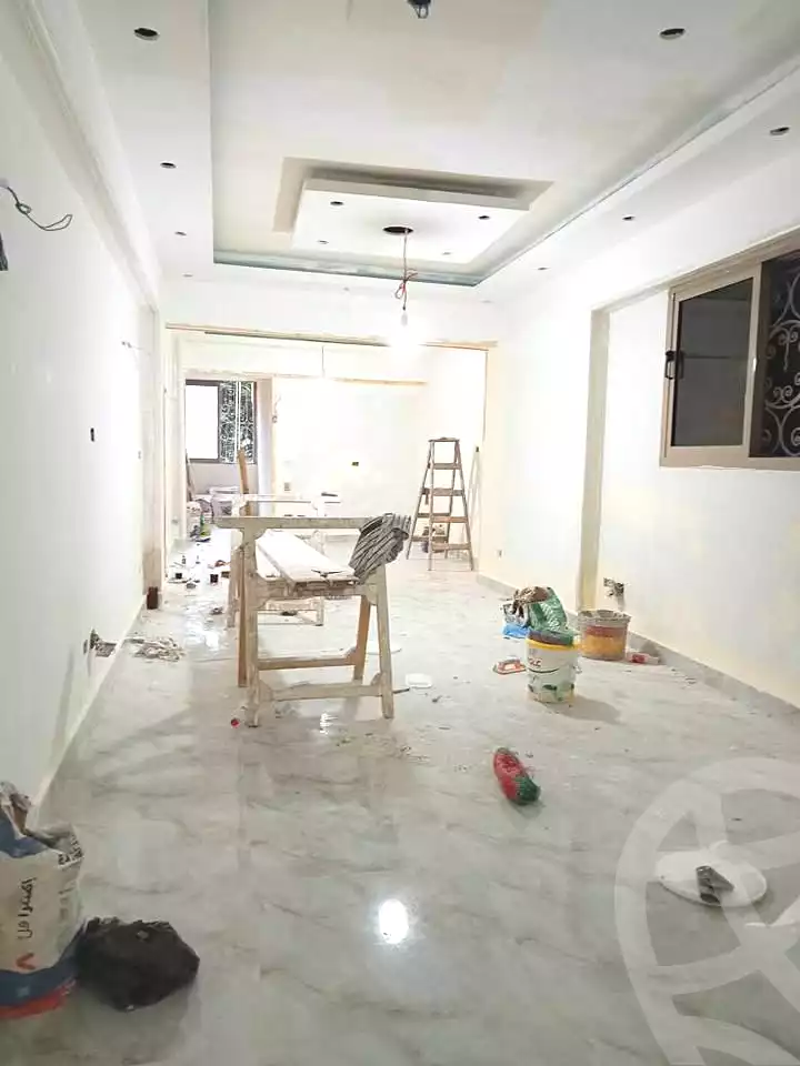 https://aqarmap.com.eg/ar/listing/7257046-for-sale-alexandria-miami-shr-jml-bd-lnsr