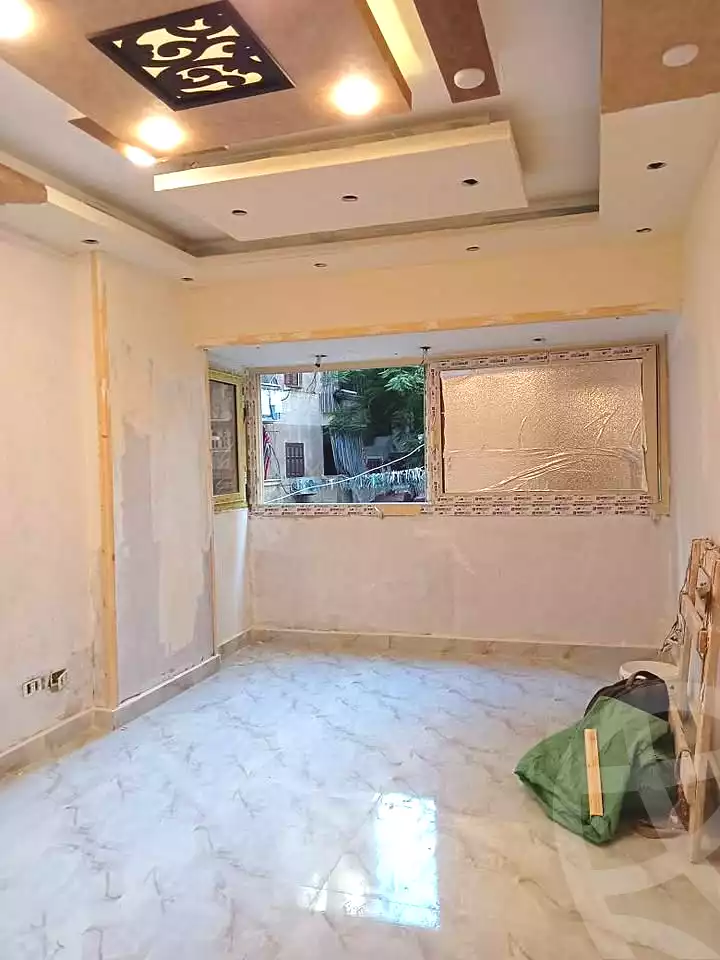 https://aqarmap.com.eg/ar/listing/7257046-for-sale-alexandria-miami-shr-jml-bd-lnsr