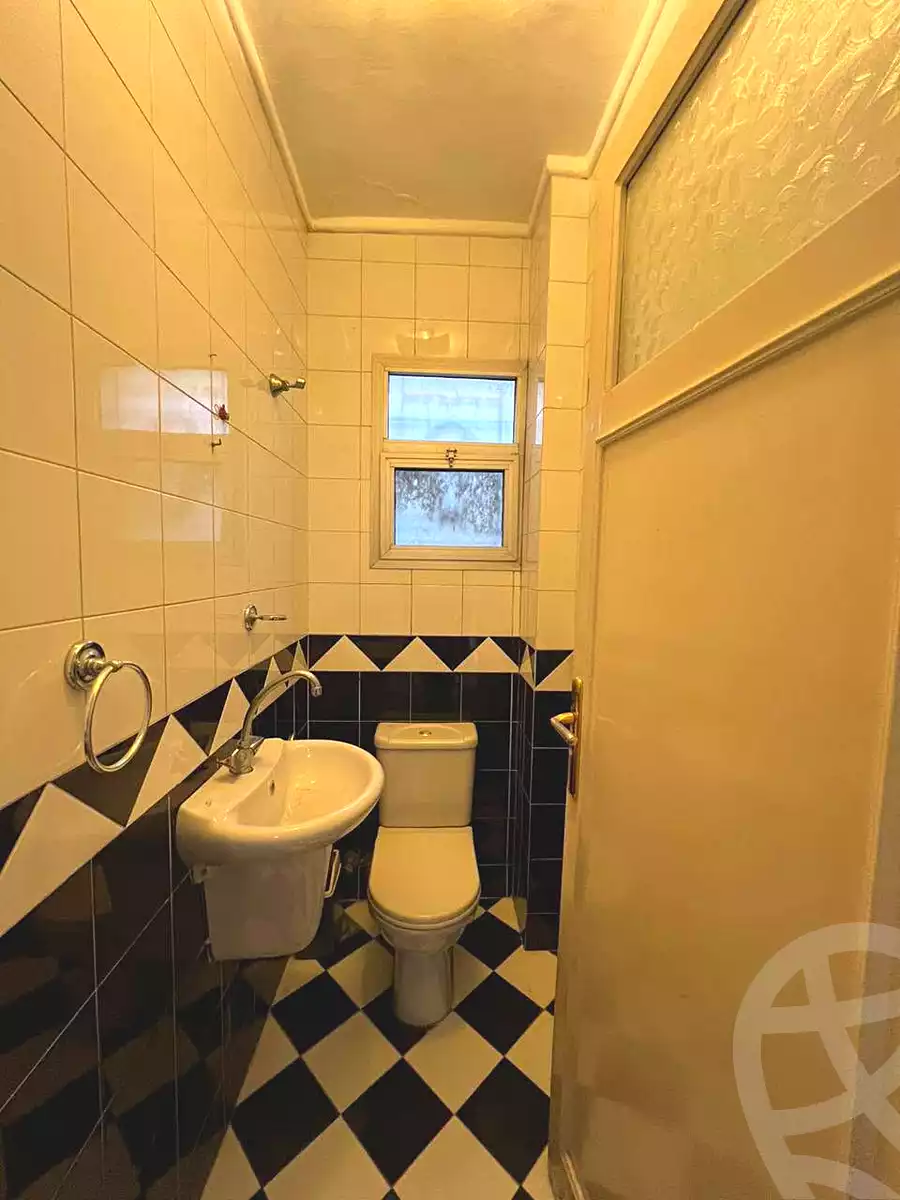 https://aqarmap.com.eg/ar/listing/7257049-for-sale-cairo-el-maadi-el-maadi-el-gededa