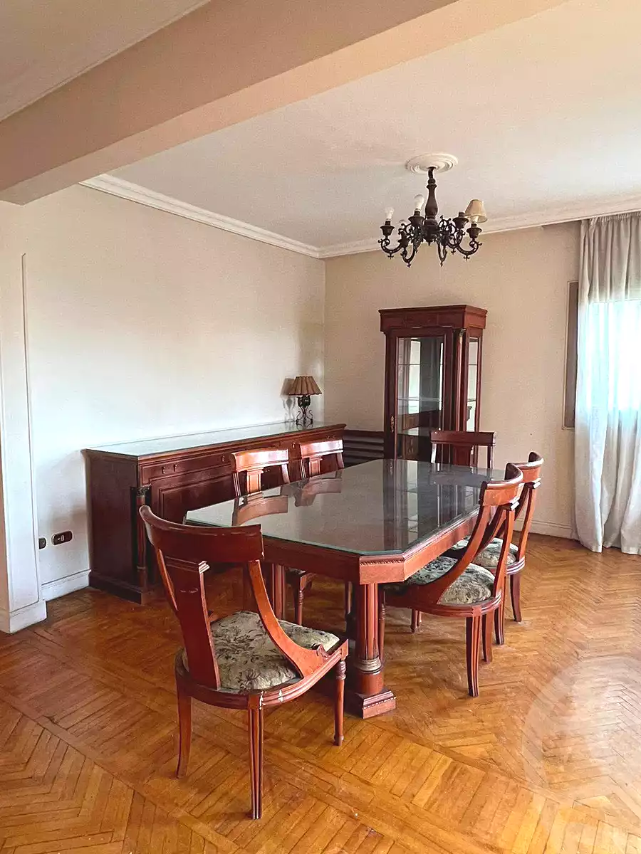 https://aqarmap.com.eg/ar/listing/7257049-for-sale-cairo-el-maadi-el-maadi-el-gededa
