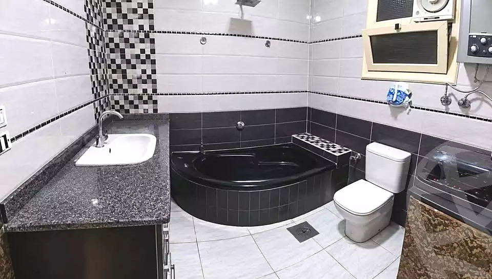 https://aqarmap.com.eg/en/listing/7257051-for-sale-cairo-helwan